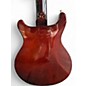Used PRS S2 Mira Semi-Hollow Mahogany Hollow Body Electric Guitar