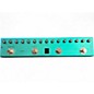 Used M-vave TANK-G Effect Processor