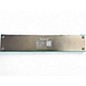 Used M-vave TANK-G Effect Processor