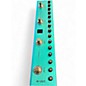 Used M-vave TANK-G Effect Processor