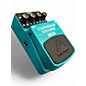 Used Behringer CS400 Compressor Sustainer Effect Pedal