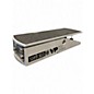 Used Ernie Ball VP Junior Passive Volume Pedal thumbnail