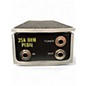 Used Ernie Ball VP Junior Passive Volume Pedal
