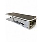 Used Ernie Ball VP Junior Passive Volume Pedal