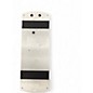 Used Ernie Ball VP Junior Passive Volume Pedal