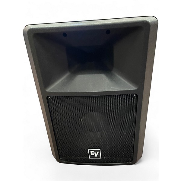 Used Electro-Voice SX100+ Unpowered Speaker