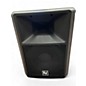Used Electro-Voice SX100+ Unpowered Speaker thumbnail