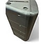 Used Electro-Voice SX100+ Unpowered Speaker