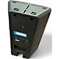 Used Electro-Voice SX100+ Unpowered Speaker