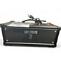 Used BOSS Katana KTN-Head 100W Solid State Guitar Amp Head thumbnail