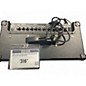 Used BOSS Katana KTN-Head 100W Solid State Guitar Amp Head