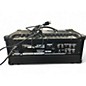 Used BOSS Katana KTN-Head 100W Solid State Guitar Amp Head