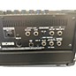 Used BOSS Katana KTN-Head 100W Solid State Guitar Amp Head