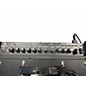 Used BOSS Katana KTN-Head 100W Solid State Guitar Amp Head