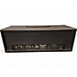Used Randall RH100 Solid State Guitar Amp Head