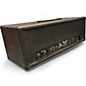 Used Randall RH100 Solid State Guitar Amp Head
