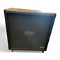 Used EVH 5150 III 100S 4x12 Straight Guitar Cabinet thumbnail