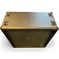 Used EVH 5150 III 100S 4x12 Straight Guitar Cabinet