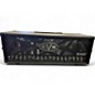 Used EVH 5150 III stealth Tube Guitar Amp Head thumbnail