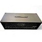 Used EVH 5150 III stealth Tube Guitar Amp Head