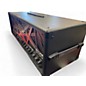 Used EVH 5150 III stealth Tube Guitar Amp Head