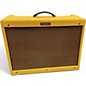 Used Fender Blues Deluxe Reissue 40W 1x12 Tube Guitar Combo Amp thumbnail