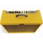 Used Fender Blues Deluxe Reissue 40W 1x12 Tube Guitar Combo Amp