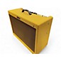 Used Fender Blues Deluxe Reissue 40W 1x12 Tube Guitar Combo Amp
