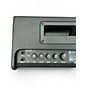 Used Fender Mustang LT25 25W 1x8 Guitar Combo Amp