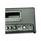 Used Fender Mustang LT25 25W 1x8 Guitar Combo Amp