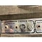 Vintage 1960s Gretsch Guitars 1960s 6159 Combo Tube Bass Combo Amp