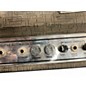 Vintage 1960s Gretsch Guitars 1960s 6159 Combo Tube Bass Combo Amp