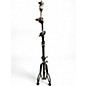 Used Mapex Cymbal Stand Cymbal Stand thumbnail