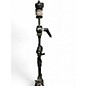 Used Mapex Cymbal Stand Cymbal Stand