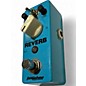 Used Tomsline Engineering Digital Reverb Effect Pedal