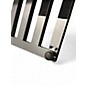 Used Ghost Fire Pedal Board Pedal Board