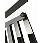 Used Ghost Fire Pedal Board Pedal Board