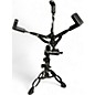 Used Mapex Snare Stand Snare Stand thumbnail