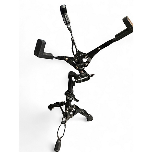 Used Mapex Snare Stand Snare Stand