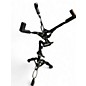 Used Mapex Snare Stand Snare Stand
