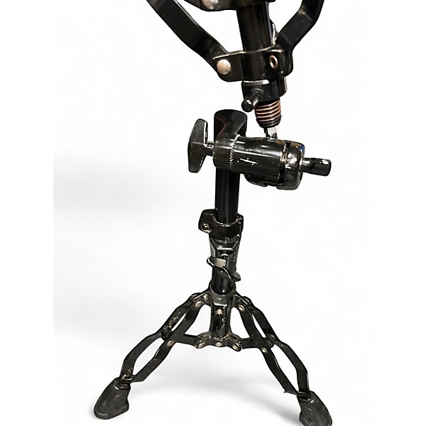 Used Mapex Snare Stand Snare Stand