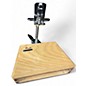 Used Pearl Wood Block Blocks thumbnail