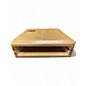 Used Pearl Wood Block Blocks