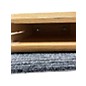 Used Pearl Wood Block Blocks