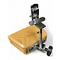 Used Pearl Wood Block Blocks