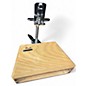 Used Pearl Wood Block Blocks