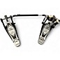 Used TAMA Iron Cobra 600 Single Bass Drum Pedal thumbnail