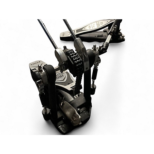 Used TAMA Iron Cobra 600 Single Bass Drum Pedal