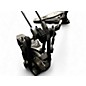 Used TAMA Iron Cobra 600 Single Bass Drum Pedal