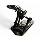 Used TAMA Iron Cobra 600 Single Bass Drum Pedal